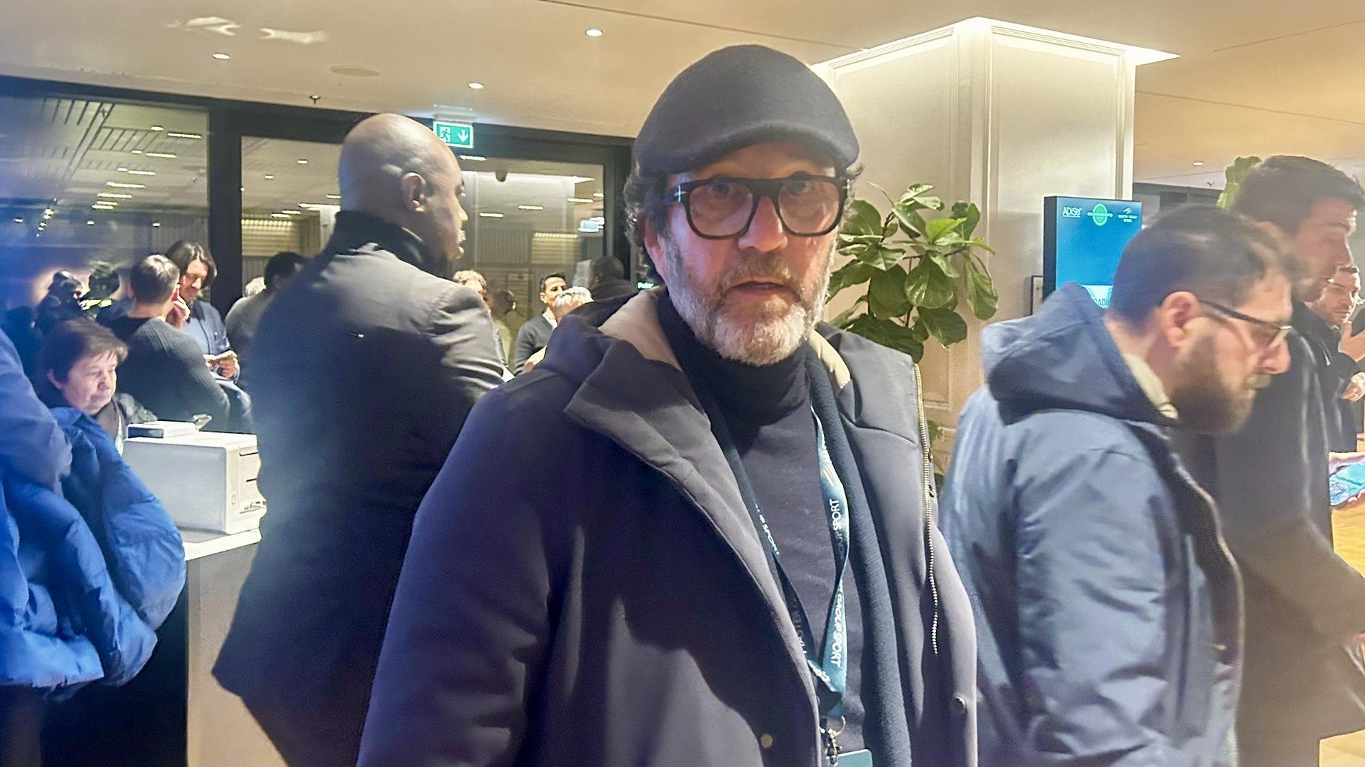 Strega, il mercato si chiude senza botto finale. Niente da fare per Schimmenti, il Potenza non molla. Viscardi in prestito alla Casertana