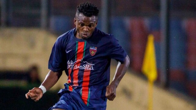 Juve Stabia, Pierobon non si muove. E il Benevento fa una mega offerta al Cosenza per Kouan. Trattativa avanzata