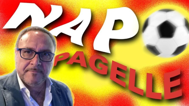 Benevento-AZ Picerno, le NapoPagelle: Pierozzi prende l’ascensore, Lamesta rifinitore doc. Salvemini sciupone