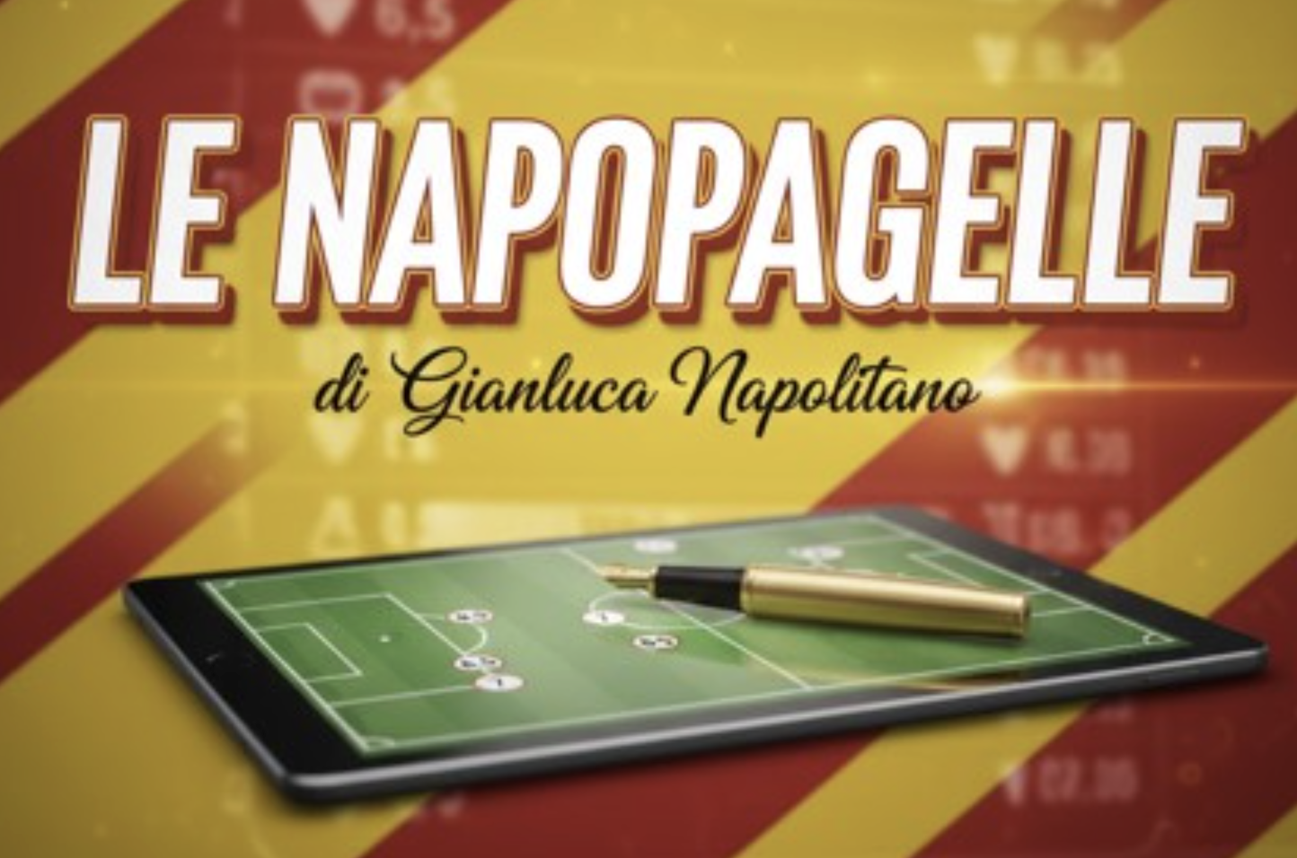 Benevento-AZ Picerno, le NapoPagelle: Pierozzi prende l’ascensore, Lamesta rifinitore doc. Salvemini sciupone